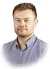 dr n. med. Paweł Balsam