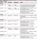 small_6899.png