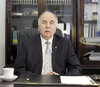 dr n. med. Jacek Kozakiewicz