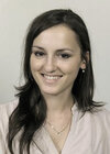 dr n. med. Magdalena Bartmańska