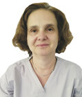 dr n. med. Beata Tomasiewicz