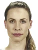 dr n. med. Katarzyna Kapszewicz