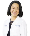 Kimberly Kho