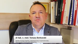 Tomasz_Borkowski.png