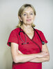 dr hab. med. Małgorzata Kołodziejczak