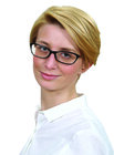 lek. Anna Rzeszotarska