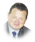 dr hab. med. Tomasz Zubilewicz