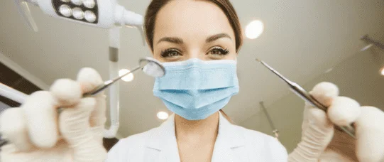 Najpierw realizacja świadczeń, potem umowa