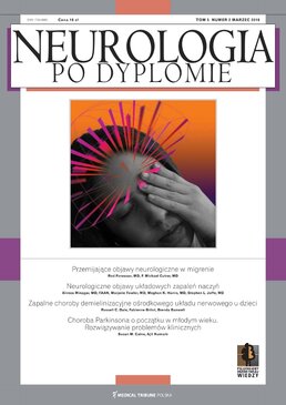 Neurologia po Dyplomie (02/2010) 