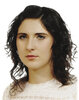 lek. Anna Czyżewska