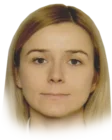 lek. Magdalena Błaszkowska