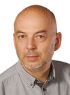 dr n. med. Przemysław Janczak