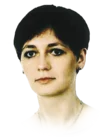 lek. Agnieszka Sioma