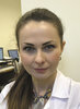 ek. Anna Krajewska-Wojtyś