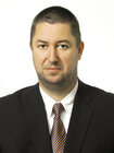 rof. dr hab. Bartosz Molik