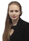 lek. Karolina Lewczuk