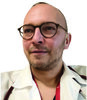 dr n. med. Marcin Stobiecki