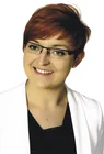 lek. Paulina Jabłońska