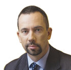 prof. dr hab. med. Michał Holecki