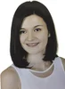 lek. Anna Pitera
