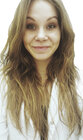 Maria Suchocka