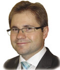 prof. dr hab. n. med. Piotr Lipiec