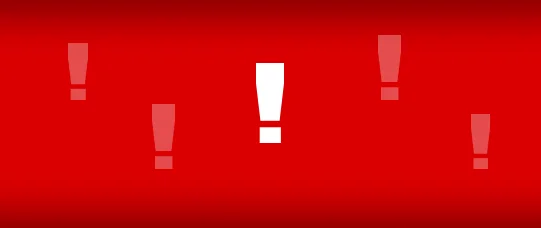 Ważny komunikat dotyczący kongresów Akademii po Dyplomie