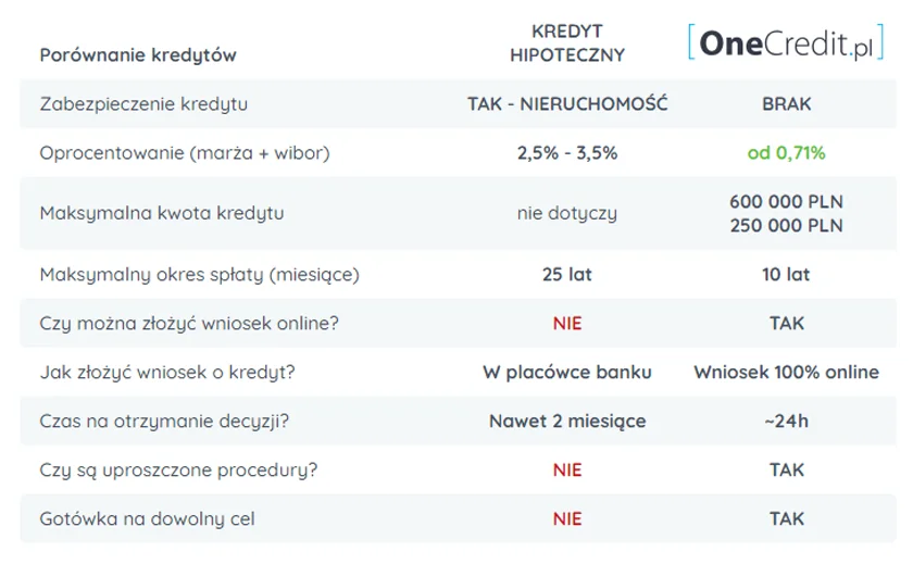 news-obraz-2.png