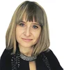 lek. Ilona Pałyga-Bysiecka