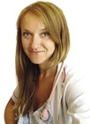 dr n. med. Agnieszka Lipińska-Opałka