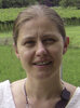 dr med. Daniela Mielcarek-Kuchta