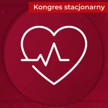 Kardiologia 2023 - XII Kongres Akademii po Dyplomie