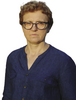 dr n. med. Ewa Talarek