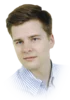 Marcin Jaworski