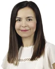 lek. Ewelina Antosz