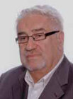 prof. dr n. med. Kazimierz A. Wardyn