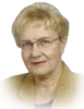 dr hab. n. med. Ewa Widy-Tyszkiewicz