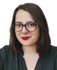 dr n. med. Anna Szczegielniak