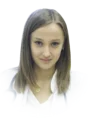lek. Aleksandra Przeor