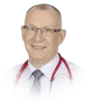 prof. dr hab. n. med. Stanisław Dąbrowiecki