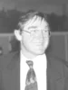 prof. dr hab. Andrzej Borkowski