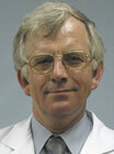 prof. dr hab. med. Michał Kurek