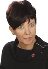 dr hab. n. med. Joanna Kwiatkowska