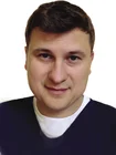 dr hab. med. Zenon Huczek