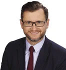 dr hab. Marcin Fijałkowski