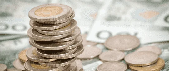 Z etatu na rezydenturę z zachowaniem stawki