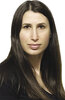 lek. Katarzyna Szymanek