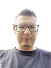 dr n. med. Mykola Chekan