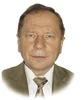 prof. dr hab. n. med. Wiesław Drozdowski