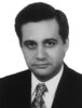 dr hab. n. med. Hady Razak Hady